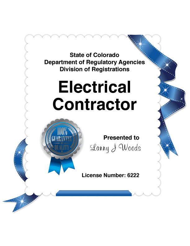 electrical-contractor-certification
