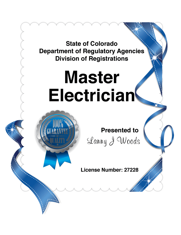 master-electrician-certificate