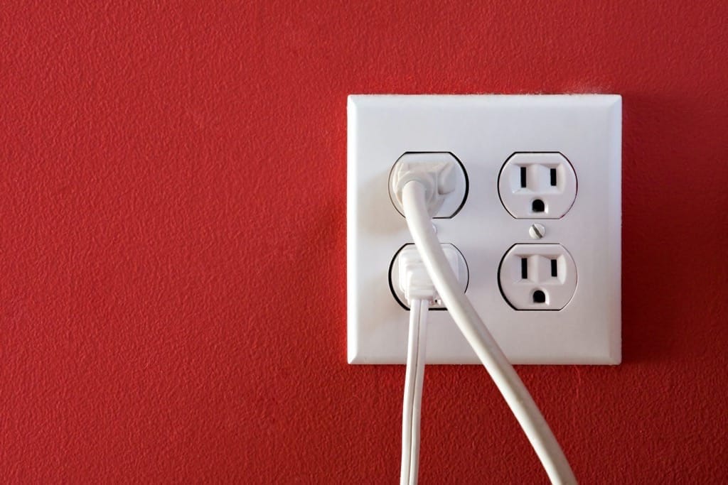 electrical-outlets-colorado-springs