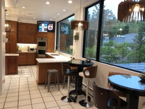 kitchen-windows-kitchen-television-colorado-springs-remodel