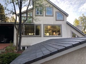 roofing-windows-colorado-springs-general-contractor