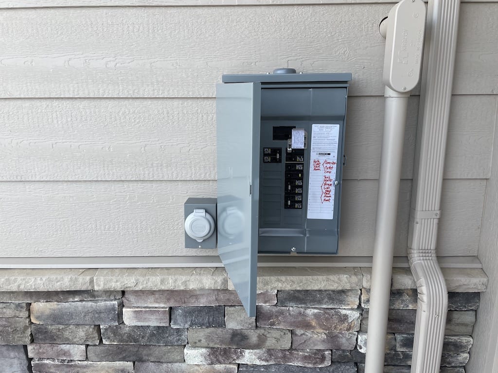 electrical-panel-colorado-springs-electrical-safety-switch-box-for-an-industrial-or-commercial-application